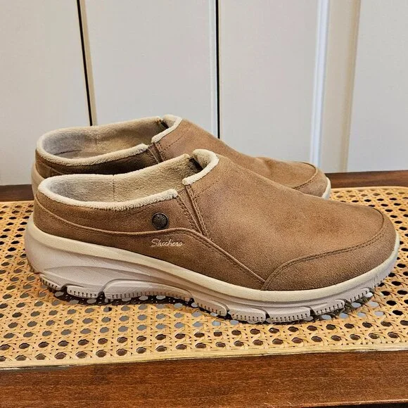 Skechers women's clog/mule - Picture 2 of 10